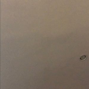 Meet your Posher, Mia